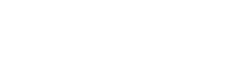 qatalytic